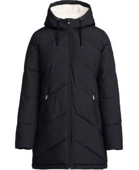 BUNDA ROXY Better Weather WMS