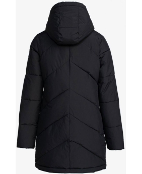 BUNDA ROXY Better Weather WMS