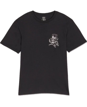 TRIKO VOLCOM Harry Bsc S/S