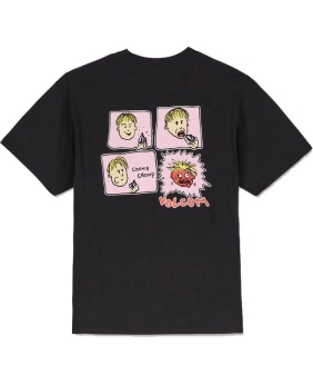 TRIKO VOLCOM Chomp Chomp S/S
