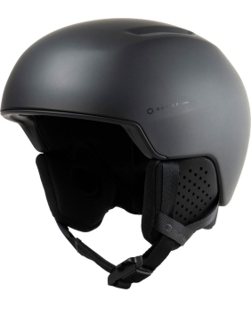 HELMA SNB OUT OF Liner