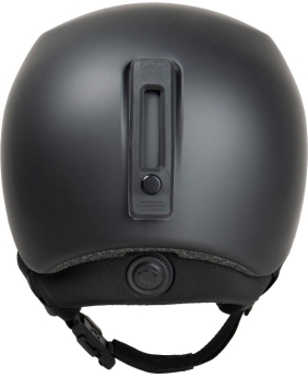 HELMA SNB OUT OF Liner