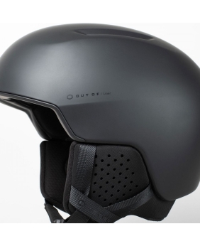 HELMA SNB OUT OF Liner