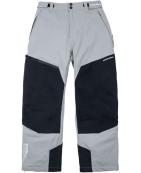 KALHOTY SNB BEYOND MEDALS Zip 2L