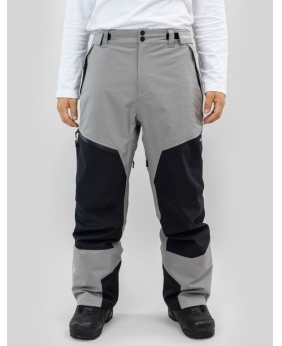 KALHOTY SNB BEYOND MEDALS Zip 2L