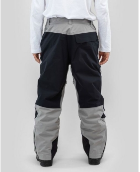 KALHOTY SNB BEYOND MEDALS Zip 2L