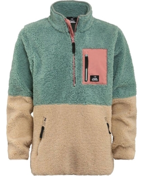 MIKINA HORSEFEATHERS ELVIRA WMS