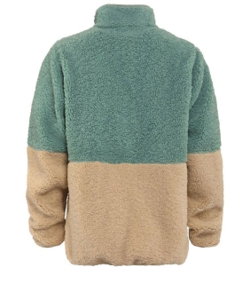 MIKINA HORSEFEATHERS ELVIRA WMS