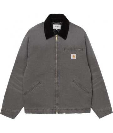 BUNDA CARHARTT WIP OG Detroit