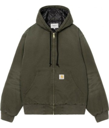 BUNDA CARHARTT WIP OG Active