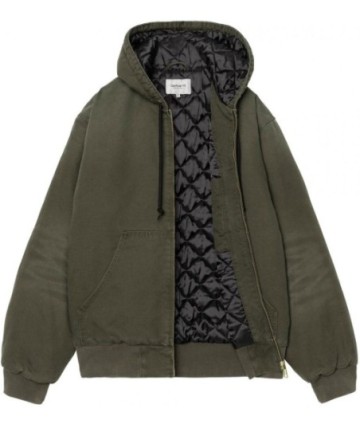 BUNDA CARHARTT WIP OG Active