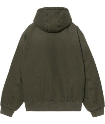 BUNDA CARHARTT WIP OG Active