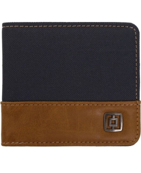 PENĚŽENKA HORSEFEATHERS TERRY