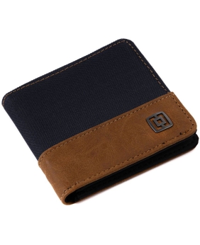 PENĚŽENKA HORSEFEATHERS TERRY