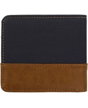 PENĚŽENKA HORSEFEATHERS TERRY