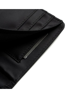 PENĚŽENKA HORSEFEATHERS TERRY