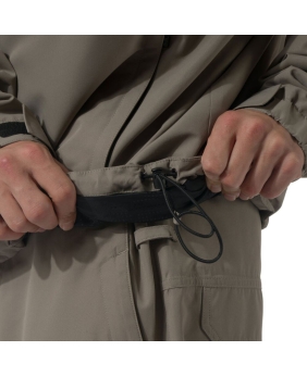 BUNDA HORSEFEATHERS GORDIE