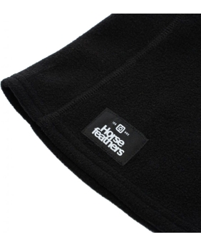 KUKLA HORSEFEATHERS TALLU BALACLAVA YOUT