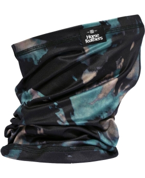 NÁKRČNÍK HORSEFEATHERS NECK WARMER