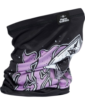 NÁKRČNÍK HORSEFEATHERS NECK WARMER