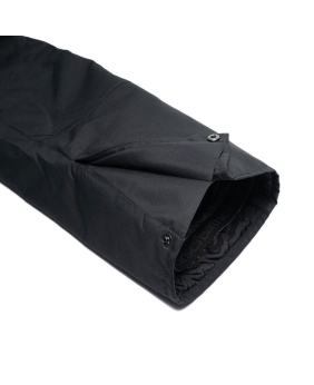 KALHOTY SNB HORSEFEATHERS MEDLER II YOUT