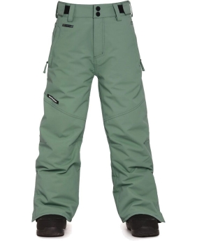 KALHOTY SNB HORSEFEATHERS ORCA YOUTH