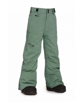 KALHOTY SNB HORSEFEATHERS ORCA YOUTH