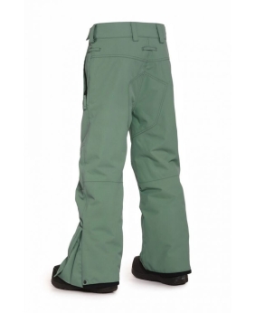 KALHOTY SNB HORSEFEATHERS ORCA YOUTH