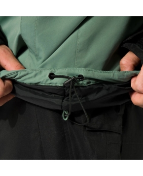 BUNDA HORSEFEATHERS RECON