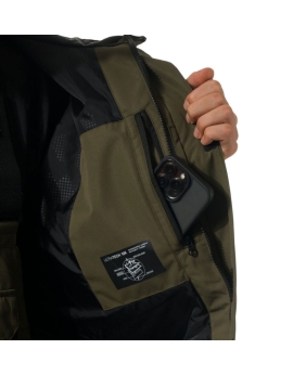 BUNDA HORSEFEATHERS RANGER