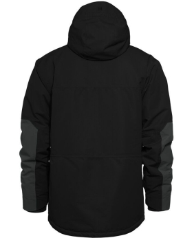 BUNDA HORSEFEATHERS PEARL