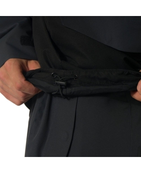 BUNDA HORSEFEATHERS PEARL