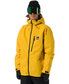 BUNDA HORSEFEATHERS RECON