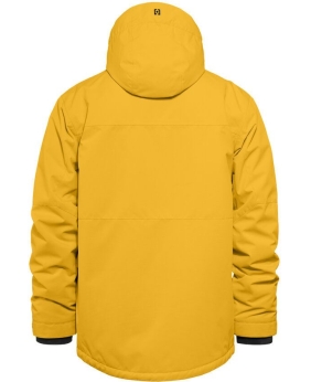 BUNDA HORSEFEATHERS RECON