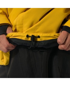 BUNDA HORSEFEATHERS RECON