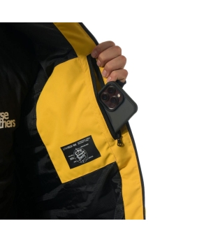 BUNDA HORSEFEATHERS RECON