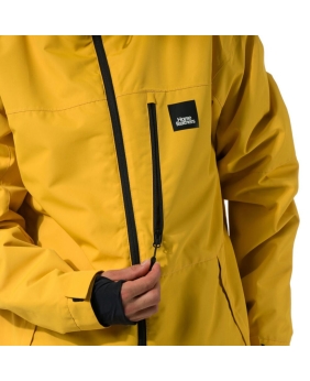 BUNDA HORSEFEATHERS RECON