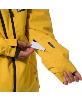 BUNDA HORSEFEATHERS RECON