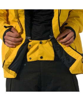 BUNDA HORSEFEATHERS RECON