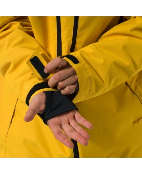 BUNDA HORSEFEATHERS RECON