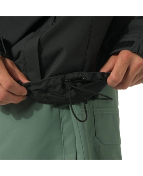 BUNDA HORSEFEATHERS MORRIS