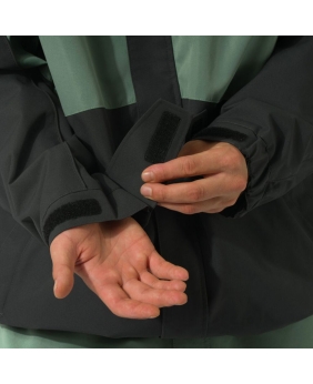 BUNDA HORSEFEATHERS MORRIS