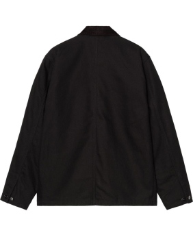 BUNDA CARHARTT WIP Michigan Coat