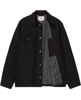 BUNDA CARHARTT WIP Michigan Coat