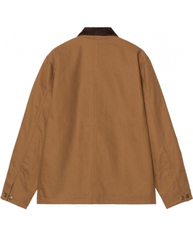 BUNDA CARHARTT WIP Michigan Coat