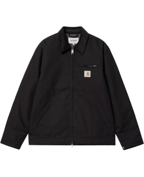 BUNDA CARHARTT WIP Detroit