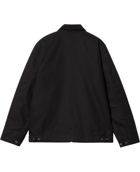 BUNDA CARHARTT WIP Detroit