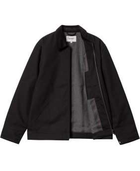 BUNDA CARHARTT WIP Detroit