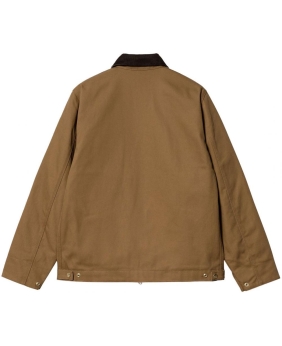 BUNDA CARHARTT WIP Detroit