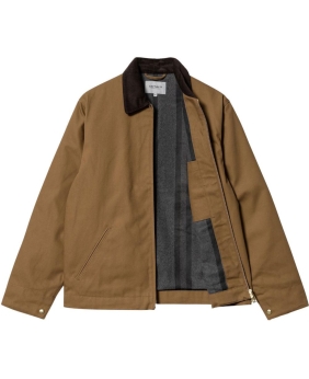 BUNDA CARHARTT WIP Detroit